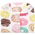 thumbnail image 1 of Recovery Suit for Dogs Cats After Surgery Pet Recovery Shirt Abdominal Wound Protector Post-Operative Vest Substitute E-Collar Cone L, 1 of 8