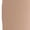 Khaki, variant on Socks For Women Fashion Spring And Summer Thin Dance Digging Holes Ballet Dance Anti Hook Silk Pantyhose Womens Socks