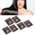 thumbnail image 1 of Champú Para El Crecimiento Del Cabello, Champú Para Teñir El Cabello, Fortalecimiento De Raíces Para El Hogar Para Hombres Y Mujeres, 1 of 7