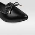 thumbnail image 4 of Loafer Casual Dama Talla 23.5 Dorothy Gaynor Loafer Casual Dama Talla 23.5, 4 of 4