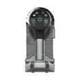 thumbnail image 3 of Shark ION Rocket Cordless Ultra-Light Vacuum, 3 of 8