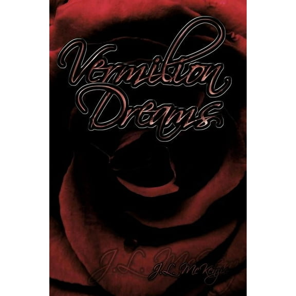 Vermilion Dreams