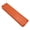 O2, variant on Professional 9.5-Inch Lightweight Flooring Tool, Nylon Tapping Block for Engineered Laminate Setup