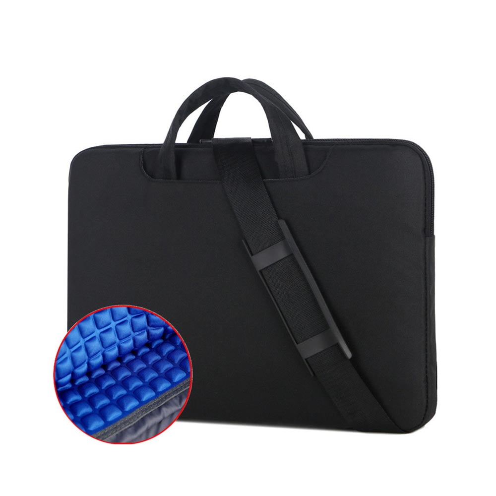 Laptop Case, 13.3/14/15.6 inch Laptop Sleeve Water Resistant Durable