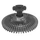 thumbnail image 1 of Fan Clutch Hayden Para Gmc K2500 Pickup 1978 - 1986 (Hayden), 1 of 1