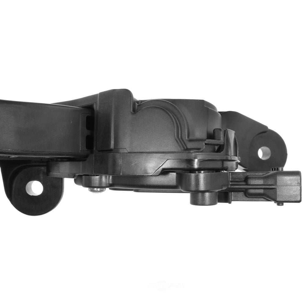 Wells Vehicle Electronics 5S13086 Accelerator Pedal Sensor