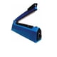 thumbnail image 1 of Selladora de bolsa 30 cm Compraymas Maquina selladora Termica de Bolsas plasticas., 1 of 4