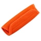 thumbnail image 3 of WORGEOUS Manija de equipaje Wrap Maleta Manija Sillín Maleta Manija Envoltura para ASISTENTE DE VUELO, 3 of 8