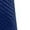 Blue-XL, variant on Women's Zip Up Cropped Jackets Casual Loose Stand Collar Lightweight Short Outwear