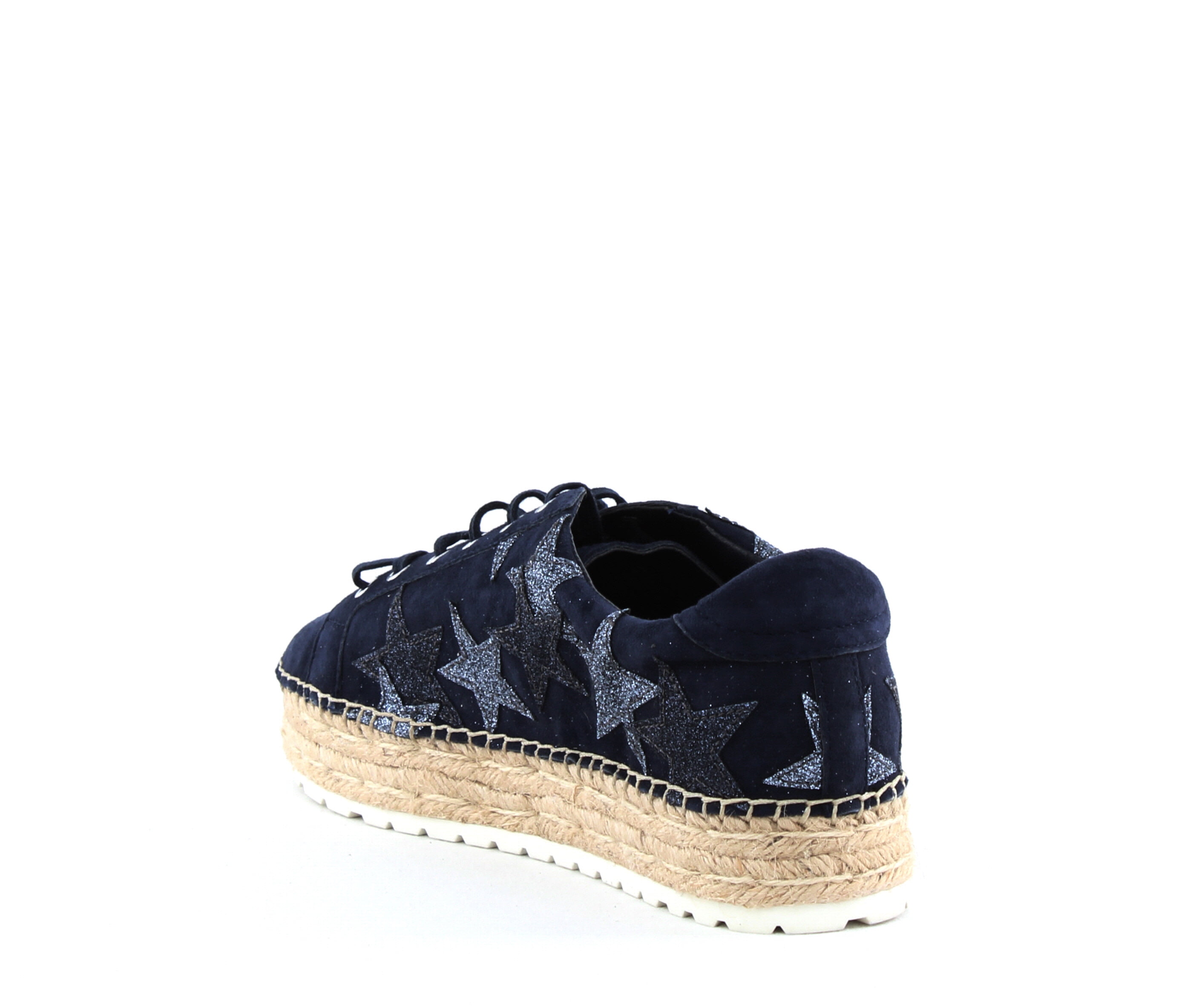 marc fisher ltd maevel espadrille sneaker