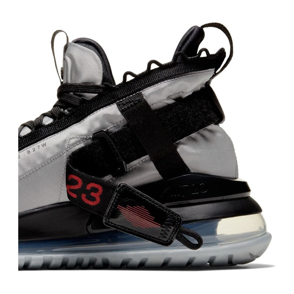 jordan one michael jordan