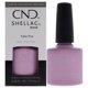 thumbnail image 1 of CND Esmalte de uñas Color de uñas Shellac - Cake Pop 0.25 oz CND Esmalte de uñas 0.25 oz, 1 of 1