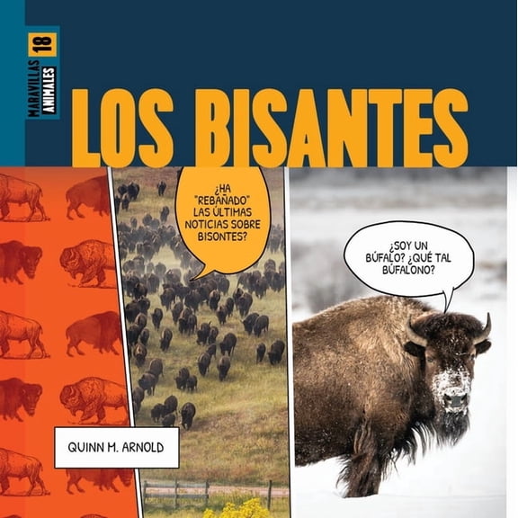 Los Bisantes, (Paperback)