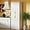 White, variant on 71" Tall Pantry Cabinet with 4 Doors, Kitchen Pantry Storage Cabinet, Freestanding Larder Cupboard, Kitchen Hutch with Gold Handles for Dining Room, Bathroom, White