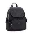 thumbnail image 4 of Mochila Kipling City Pack Mini Lightweight para mujer, 4 of 8