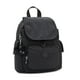 thumbnail image 4 of Mochila Kipling City Pack Mini Lightweight para mujer, 4 of 8