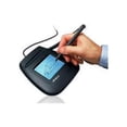 thumbnail image 2 of EPADLINK SIG PAD INK USB WITH INTEGRISIGN DESKTOP SW, 2 of 5