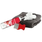 Vamousse Lice Treatment Mousse for Kids & Adults, Kills Super Lice & Eggs in 1 Treatment, 6 oz