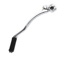 thumbnail image 2 of Pedal Arranque Italika Rc 150 (09-17), 2 of 2