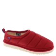 thumbnail image 4 of UGG Men's Tasman LTA Slipper, Samba RED, 9, 4 of 4