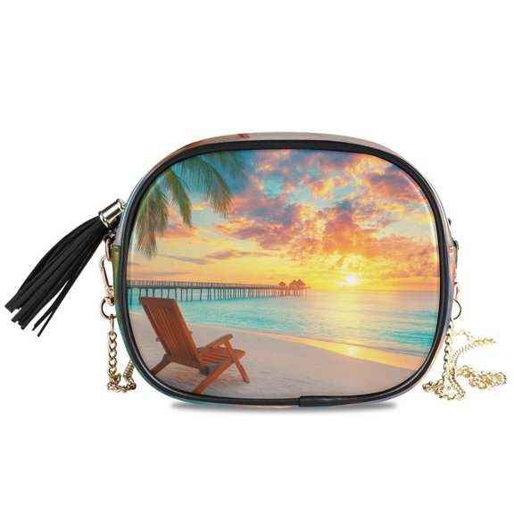 g405251972p392c427s801