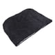 thumbnail image 4 of Funda Para Barbacoa, Fácil De Limpiar, Poliéster 210D, Portátil, A Prueba De Polvo, Para Barbacoa, Resistente Al Agua, Con Bolsa De Almacenamiento Para Exteriores ANGGREK S, 4 of 8