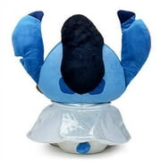 Disney – Hug Me – Lilo & Stitch Elvis Stitch 16” Plush Hug Me