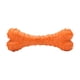 thumbnail image 2 of pstuiky Juguetes para perros 2023, dientes de goma, huesos de queso, limpiadores dentales, juguetes masticables para mascotas., 2 of 3