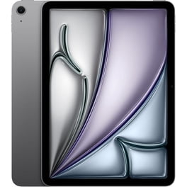 Restored Apple iPad Mini 5 A2133 (WiFi) 64GB Space Gray (Grade A