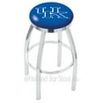 thumbnail image 2 of Holland Bar Stool NCAA 30'' Swivel Bar Stool, 2 of 7