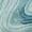 Turquoise, variant on Addison Rugs Mayfield Premium Machine Washable Transitional Swirls Turquoise Rectangle Rug, 10' x 14'