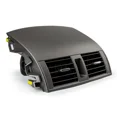 thumbnail image 2 of Center Dashboard A/C Air Duct Outlet Vent Assy For Toyota Corolla 55670-02160, 2 of 7
