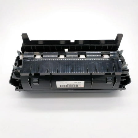 FOR A7F64-60043 Duplexer Duplex For PRO 8610 8615 8620 8640 8630 8625