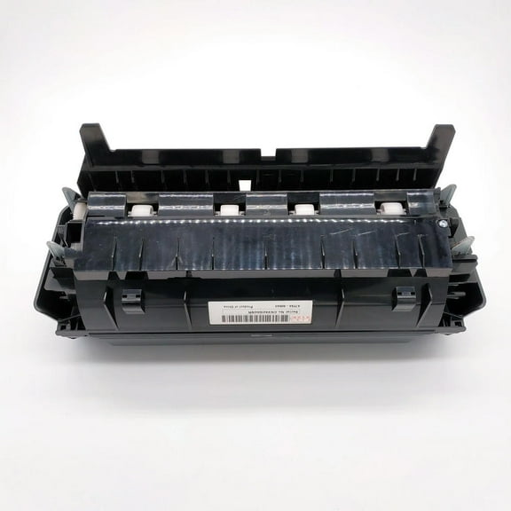 FOR A7F64-60043 Duplexer Duplex For PRO 8610 8615 8620 8640 8630 8625