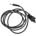 thumbnail image 3 of USB Type C Power Charging Adapter Cable – Durable, Lightweight Design for Fast and Efficient Charging on the Go, 3 of 5