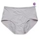 thumbnail image 1 of caera Calzoncillos De Menstruación Transpirables A Prueba De Fugas Protección Adicional Media Subida Alta Elástico Bragas Menstruales Para Uso Diario, 1 of 4