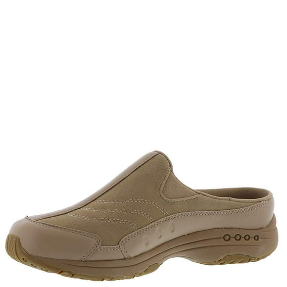 Easy Spirit Traveltime 234 Taupe 12 W (D)