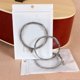 thumbnail image 4 of Greeniant Cuerda de reparación de guitarra eléctrica Universal cuerdas de mantenimiento de nailon de acero accesorios de instrumentos de cuerda de Accesorios para instrumentos musicales Greeniant OD022332-00, 4 of 6