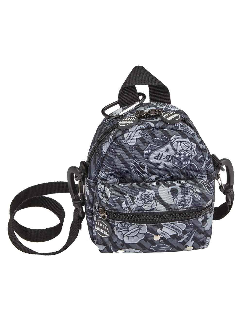 walmart near me backpacks