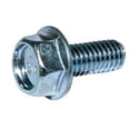 thumbnail image 1 of 25 086 159-S Kohler SCREW, HEX FLANGE (M6)-USE 25 086 433-S KO-25086159S, 1 of 1