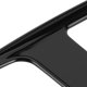 thumbnail image 5 of Embellecedor De Luces De Techo De Coche, Embellecedor De Luz De Lectura Interior De Coche, Cubierta Decorativa Apta Para Harrier Venza XU80 2020-2021, Negro ANGGREK Negro, 5 of 8