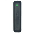 thumbnail image 3 of Fit For Hisense Vidaa Smart Tv, No Programming Required, Replacement Remote Control Offers Over 40 Feet Transmitting Distance And 6 Shortcut Buttons For Instant Access To Popular Streaming Services, 3 of 3