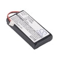 thumbnail image 2 of Battery for Golf Buddy Plus LI-B04-082242 DSC-GB100K PDA-380LI GPS CS-GLF003SL, 2 of 4