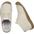 thumbnail image 6 of KEEN Women's Mosey Chukka Shoe, 6 of 6