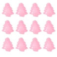 thumbnail image 1 of 12Pcs Household Cake Cups Creative Cake Baking Molds Kitchen Accessories, 1 of 8