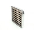 thumbnail image 3 of Nemco 55485 Blade and Holder Assembly 1-Inch X 1-Inch, 3 of 4
