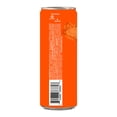 thumbnail image 2 of Refresco Jarritos sabor mandarina 355 ml, 2 of 5