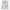 Multicolor#257, variant on YZEGDCH Shower Curtains for Bathroom Fade-Resistant Washable Farmhouse Rustic Shower Curtain Bathtub Bathroom Home Decor,Large/Long/Standard,Today Deals