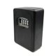 thumbnail image 3 of Wall Mount Key Lock Box,4 Position Combination Lock Box, 3 of 5