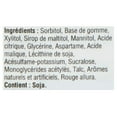 thumbnail image 5 of Trident Sugarfree Watermelon, Pack of 3, 5 of 5